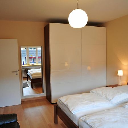 Ferienwohnung Noviomagus Neumagen-Dhron Exterior foto