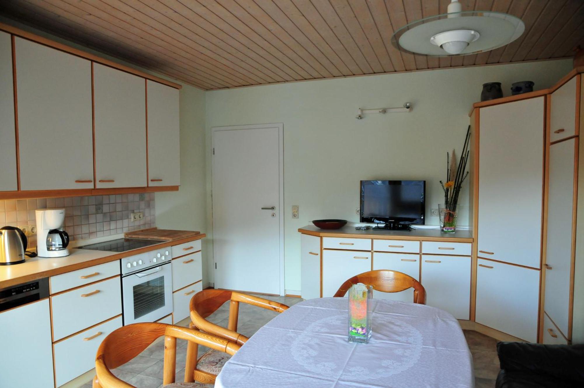Ferienwohnung Noviomagus Neumagen-Dhron Exterior foto