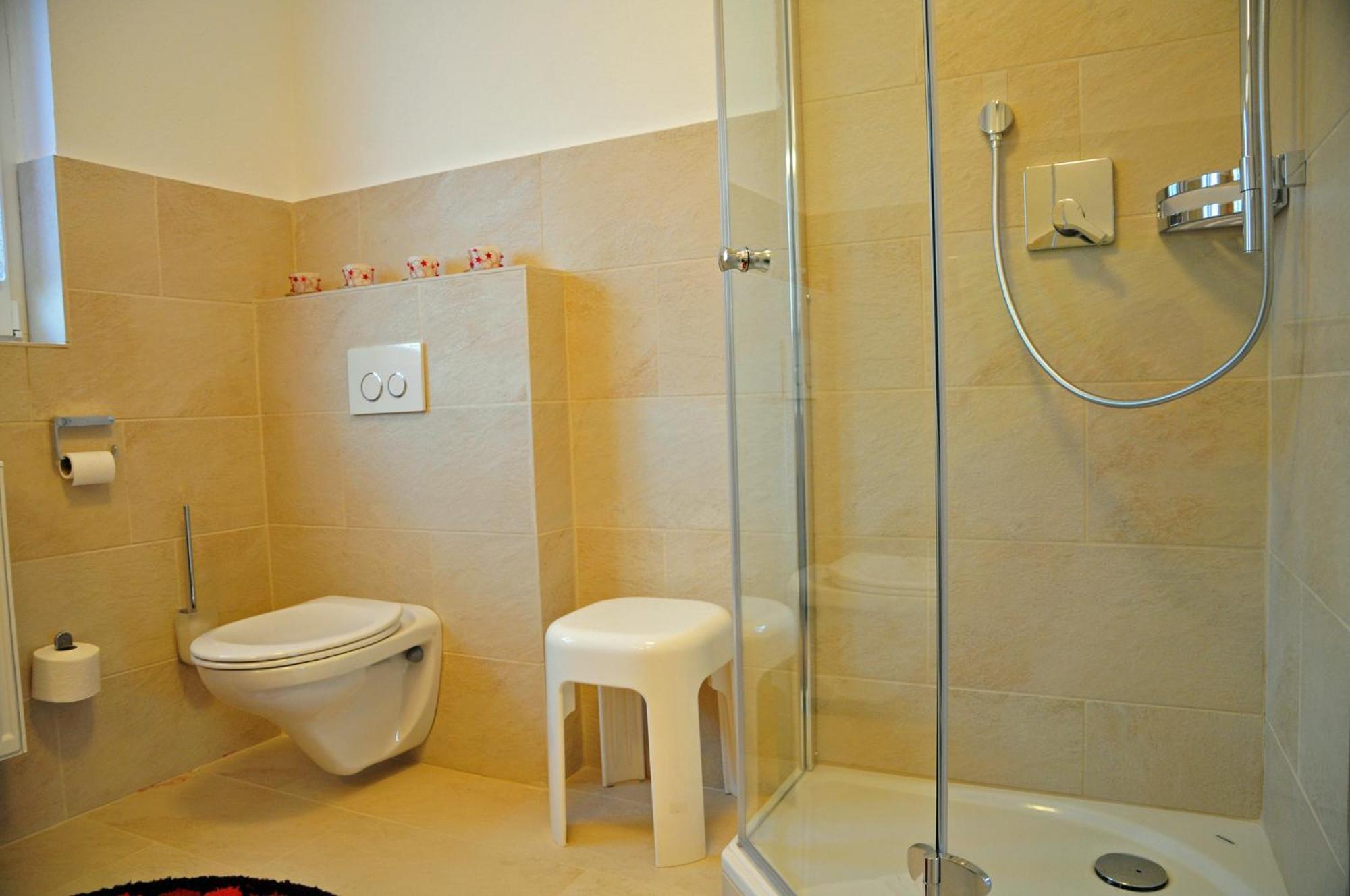 Ferienwohnung Noviomagus Neumagen-Dhron Exterior foto
